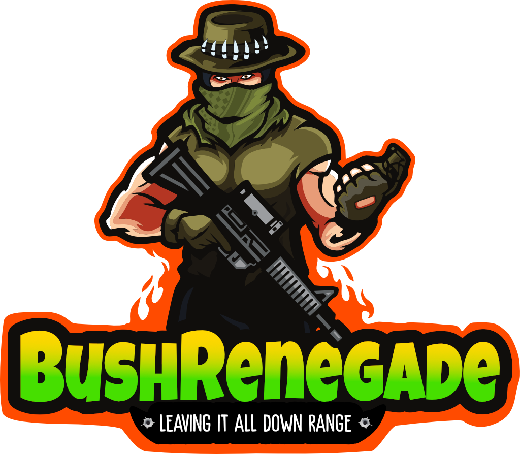 BushRenegade