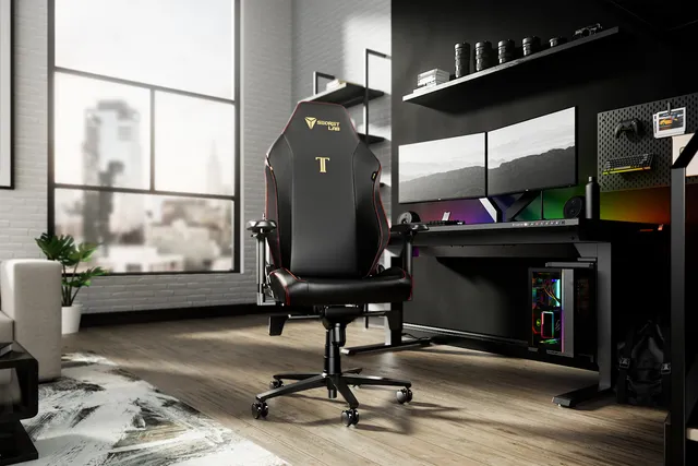 Gaming Chair