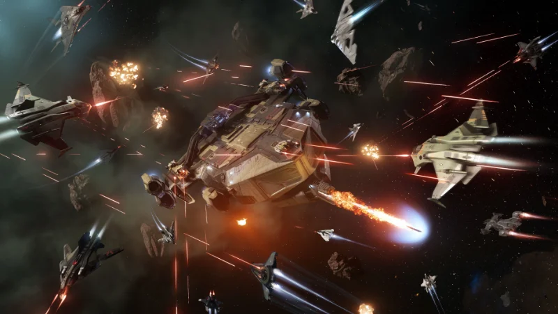 Star Citizen