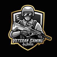 Veteran Gaming Australia